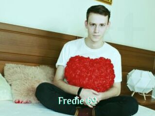 Fredie_69