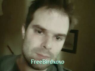 FreeBirdxoxo