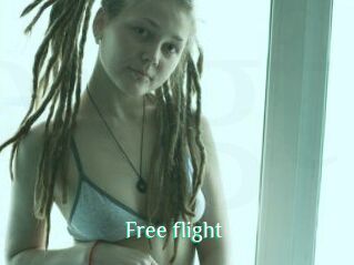 Free_flight_