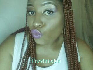 Freshmelon