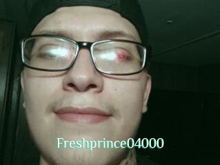Freshprince04000