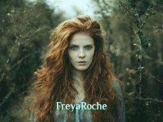 FreyaRoche