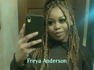 Freya_Anderson