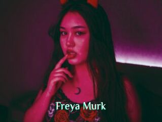 Freya_Murk