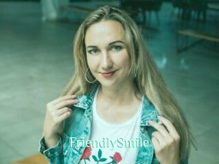 FriendlySmile