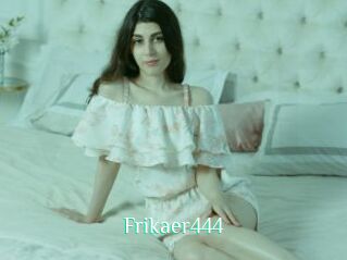 Frikaer444
