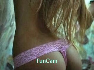 FunCam