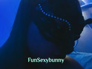 FunSexybunny