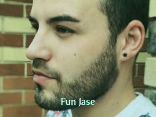 Fun_Jase
