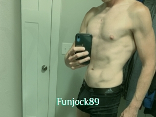 Funjock89
