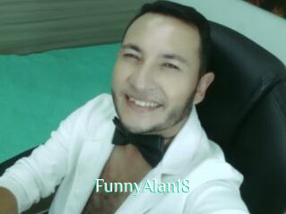 FunnyAlan18