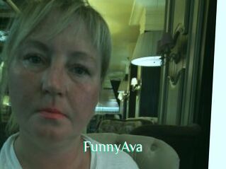 FunnyAva