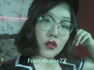 FunnyBunnyZZ