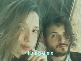 Funnyxtime