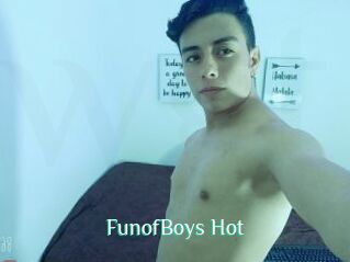 FunofBoys_Hot
