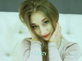 Lizzy