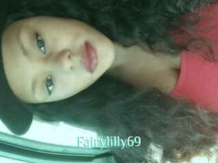 Fairy_lilly69