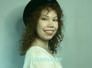 Falinebulmer