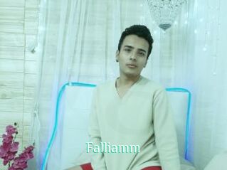 Falliamm