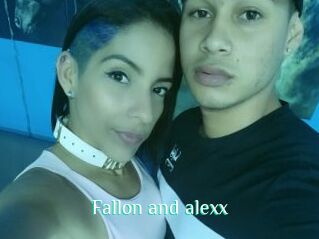 Fallon_and_alexx