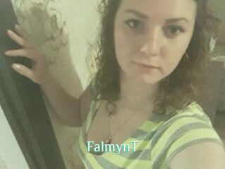 FalmynT