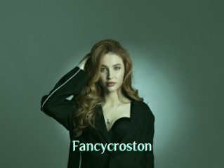 Fancycroston