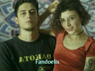 Fandoelis