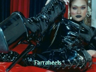 Farraheels
