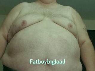 Fatboybigload