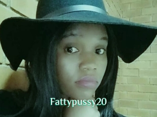 Fattypussy20