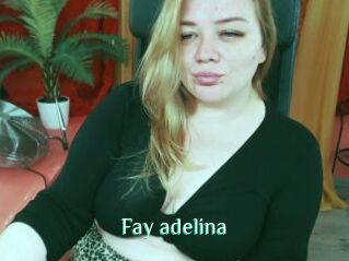 Fay_adelina