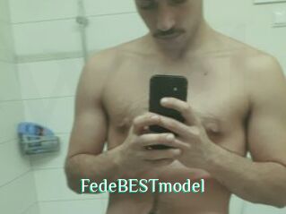 FedeBESTmodel