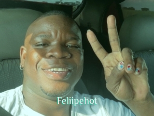Feliipehot