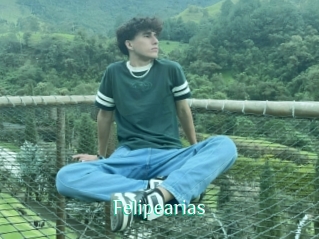 Felipearias