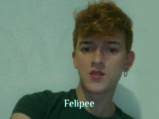 Felipee