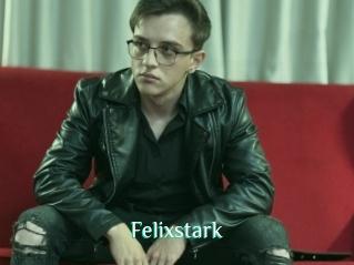 Felixstark