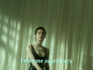 Femmme_supremacy