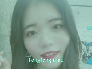 Fengfengmmd