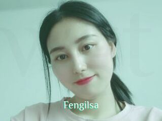 Fengilsa