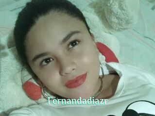 Fernandadiazr