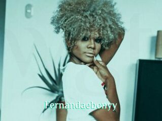 Fernandaebonyy