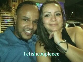 Fetishcoupleeee