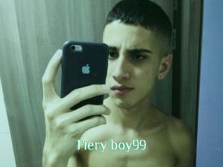 Fiery_boy99