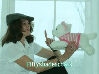 Fiftyshadeschats