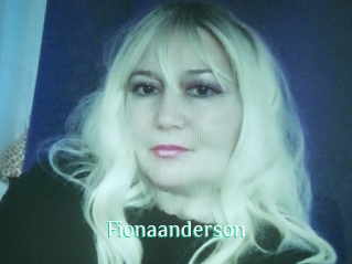 Fionaanderson