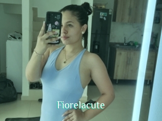 Fiorelacute