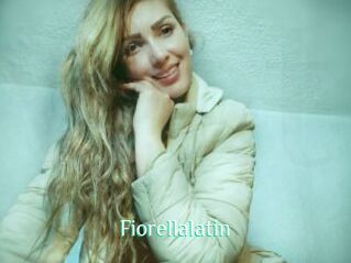 Fiorellalatin