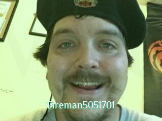 Fireman5051701