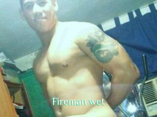 Fireman_wet