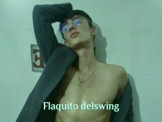 Flaquito_delswing
